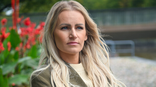 Helena Koivulta tiukka kanta Mikko Koivun häistä: 'Toivoisin vain...'