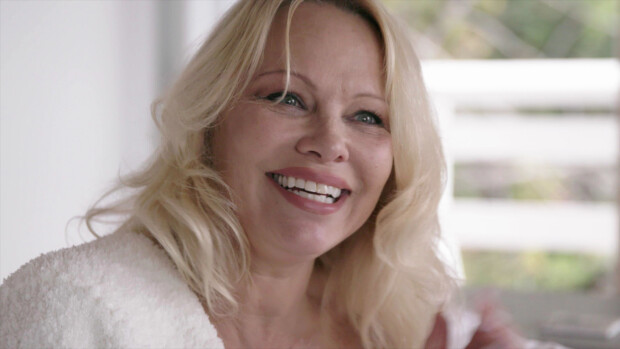 Pamela Anderson, 57, kerää ylistystä uudesta elokuvastaan – tältä hän näyttää nyt