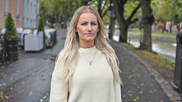Mikko ja Helena Koivun erodraamassa shokkikäänne