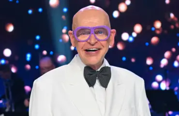 Jorma Uotisen TTK-perinne päättyi traagisesti