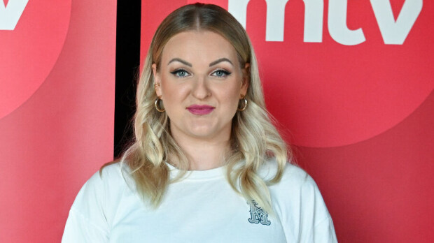 Jenni Poikelukselta yllättävä paljastus