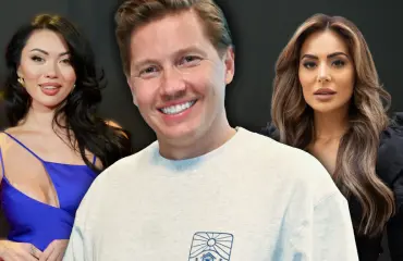 Amazing Race -kisaaja yhdistettiin Sofia Belorfiin ja Shirly Karviseen – näin lääkärikomistus reagoi Seiskan yhteydenottoon