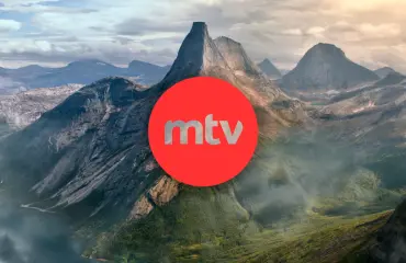 Kilpailija kuoli seikkailurealityssä – nyt ohjelma kuvataan Suomessa