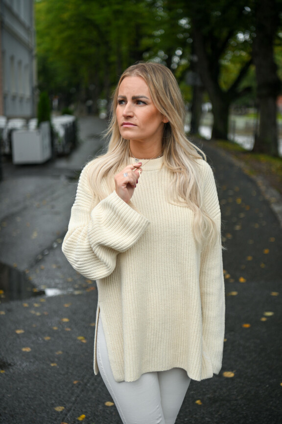 Helena Koivu on käynyt katkeraa erosotaa jo viiden vuoden ajan.