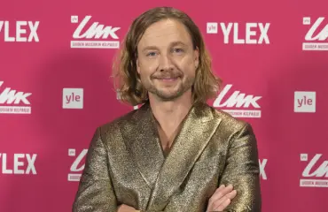 Kihlatustaan eronnut Samu Haber kyllästyi sinkkuelämään – tällaista seuraa hän etsii!