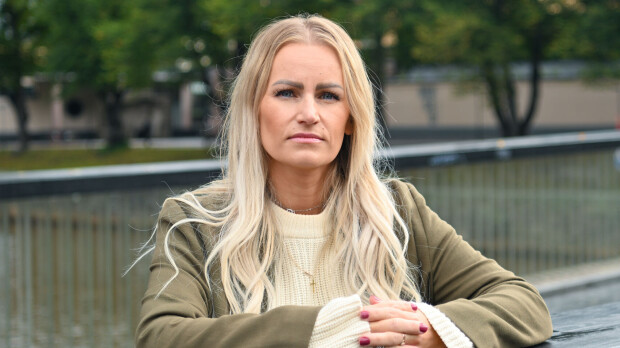 Helena Koivu voidaan vangita välittömästi – näin pysyvästi tuomio vaikuttaa