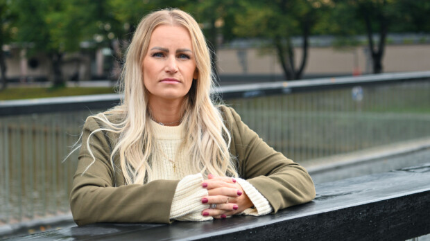 Helena Koivun yllätysratkaisu Mikon häiden edellä – näin hän perustelee