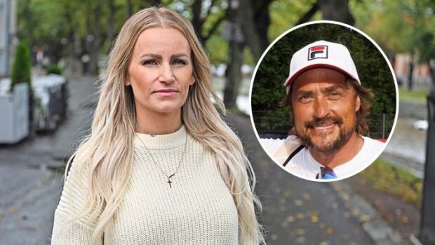 Helena Koivun yllättävä avautuminen Teemu Selänteestä!