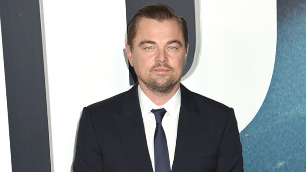 Leonardo DiCaprio, 48, bongattiin 19-vuotiaan kaunottaren kanssa - totuus kaksikon suhteesta! Leonardo DiCaprio