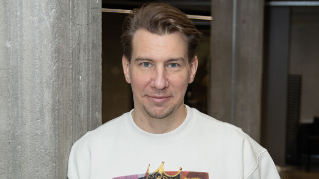 Näin kanava kommentoi Aku Hirviniemen paluuta: ”Emme hyväksy…”