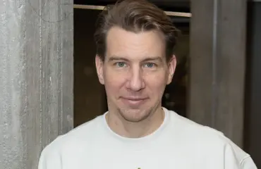 Aku Hirviniemeltä yllätysilmoitus