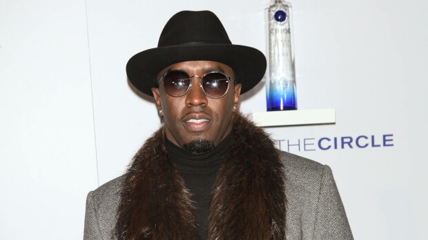 Seksirikoksista syytetty Sean 'Diddy' Combs diivailee vankilassa