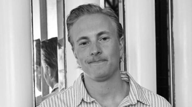 Shokkipaljastus podcastissa: Tämä oli Janne Puhakan ja murhasta epäilyn puolison yhteinen suunnitelma