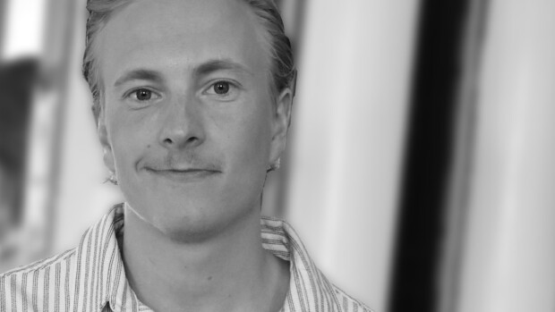Janne Puhakan some täyttyi osanotoista – näin julkkikset surevat