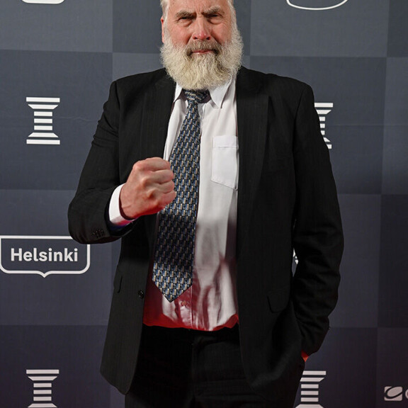 Juha Mieto muistetaan hiihtolegendana ja intohimoisena mämmin syöjänä. Juha Mieto