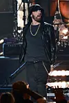 eminem