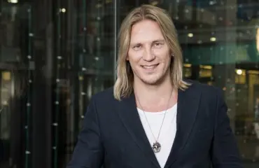 Sami Kuronen: karvavauvojen laskettu aika lähestyy!