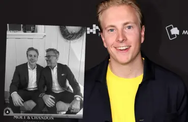 Janne Puhakan murhasta epäillyn kollegat järkyttyivät
