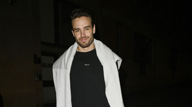 Liam Paynen järkyttävä alamäki – supertähteys oli herkälle sielulle liikaa