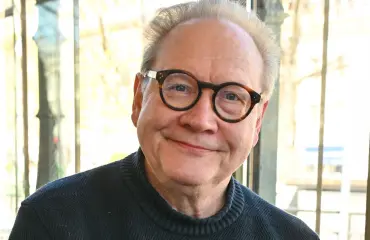 Jari Tervolta karu kuitti!