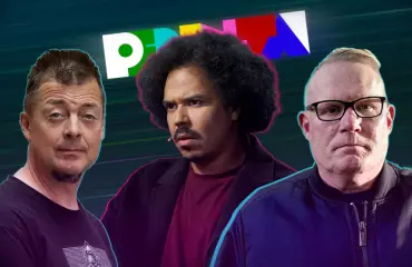 Jari Aarnion oikea käsi Mikael Runeberg sai potkut poliisista – näin hänellä menee nyt