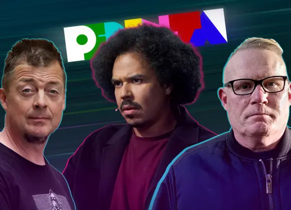 Jari Aarnion oikea käsi Mikael Runeberg sai potkut poliisista – näin hänellä menee nyt