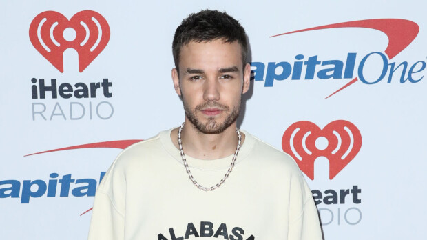 Järkyttävät kuvat leviävät – Liam Paynen hotellihuone jäi pahaan kuntoon
