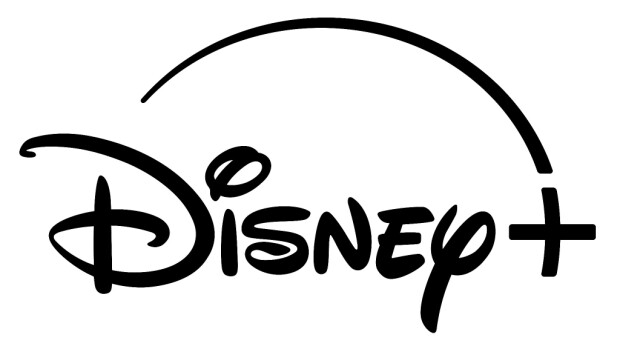 Näin näet Disney+-suoratoistopalvelun halvemmalla
