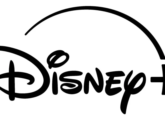 Näin näet Disney+-suoratoistopalvelun halvemmalla