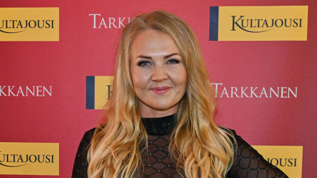 BB-voittaja liittyi Onlyfansiin – suolainen hinta!