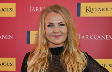 BB-voittaja liittyi Onlyfansiin – suolainen hinta!