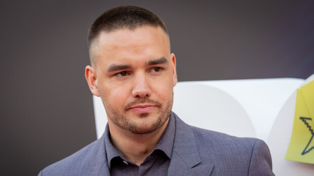 Uutta tietoa Liam Paynen kuolemasta