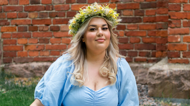 Podcast: Jasmiina Yildiziltä shokkiuutinen