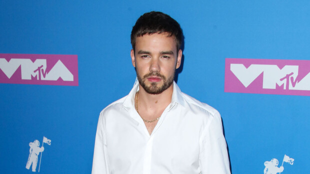 Tällainen oli Liam Paynen viimeinen julkaisu lapsestaan – koskettavat sanat