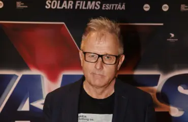 Kirjailija Reijo Mäki tienasi omaisuuden Vares-kirjoillaan – kertoo Seiskalle hulppeasta hankinnastaan