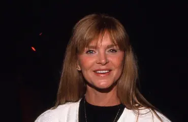 Joulutarina -elokuvasta tuttu näyttelijä Melinda Dillon on kuollut