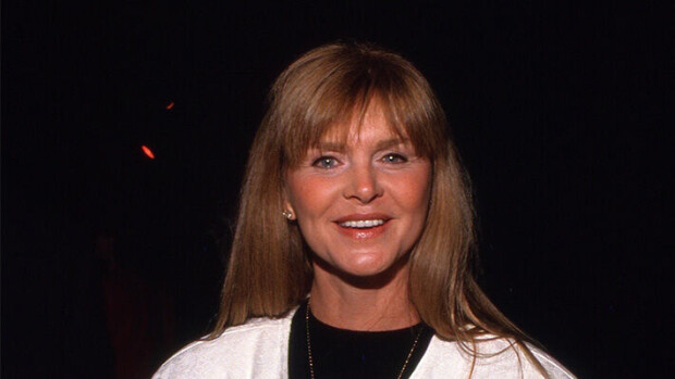 Joulutarina -elokuvasta tuttu näyttelijä Melinda Dillon on kuollut Melinda Dillon