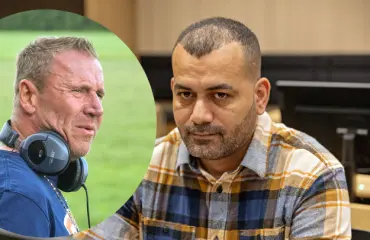 ”Prinssi” Rami tuomittiin talousrikoksista – taustalla Renny Harlinin floppileffa