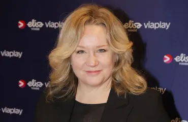 Ruotsalaiset pelkäävät Maria Sidin suomalaista piirrettä