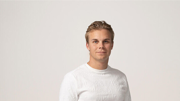 TIS-Jape teki havainnon Oulussa: 'Täällä ei oo rumia ihmisiä' jarkko virtanen jape