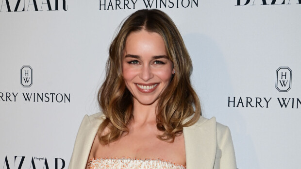 Tällainen on Game of Thrones -kaunottaren kauhea sairaus – osa aivoista puuttuu