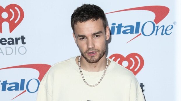 Liam Paynen kuolinsyy varmistui – veressä järkyttävä määrä huumeita