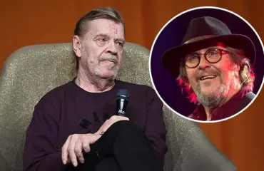 Syöpään kuolleelta Vesa-Matti Loirilta jäivät hommat kesken – Hector saattoi loppuun