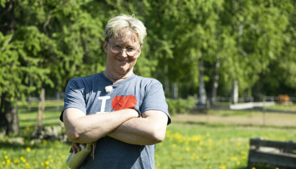Ex-politiikko Mikael Jungner oli yksi kovimmista kisaajista Farmi Suomen toisella kaudella hänen edetessä finaalin saakka. Voiton tuolloin vei kuitenkin näyttelijä Timo Lavikainen.