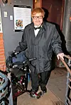 Jussi Raittinen