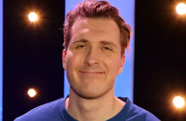 Köpi Kallion yksityiselämä kiinnostaa ihmisiä liikaa – täräyttää suorat sanat