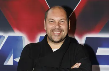 Perttu Sirviöltä riipaiseva tunnustus: ”Ollut vähän vaikeita aikoja”