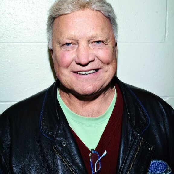Robert Marvin 'Bobby' Hull 1939–2023. Robert Marvin 'Bobby' Hull 1939–2023.