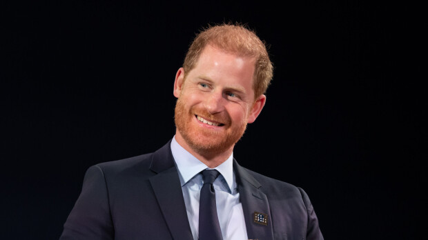 Nämä prinssi Harryn läheiset suhteet katkesivat herttuatar Meghanin myötä