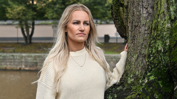 Vankilaan joutuvalta Helena Koivulta raju tilitys: ”Ei voi sairaammaksi mennä”